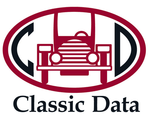 classic_data_logo