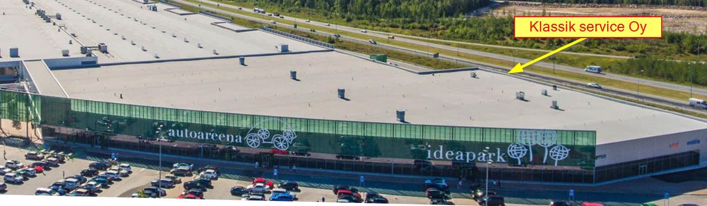 ideapark-kartta