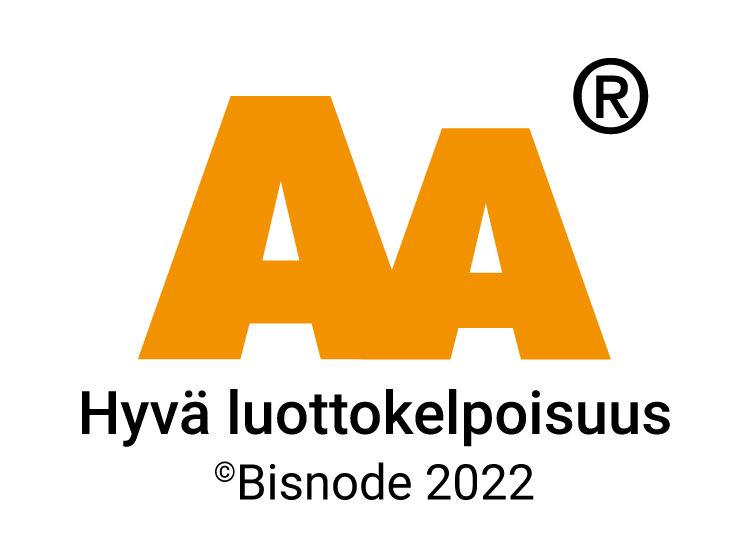 AA-logo-2022-FI