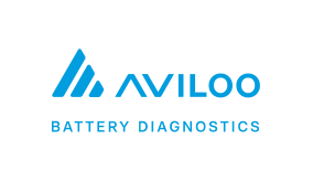 aviloo-logo-b2b-cyan-subline